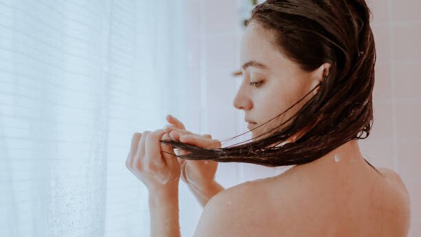 Spot the Difference | Deep Conditioner vs Hair Masks