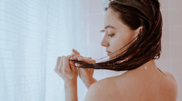 Spot the Difference | Deep Conditioner vs Hair Masks