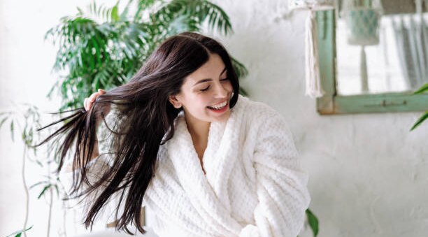 Spot the Difference | Deep Conditioner vs Hair Masks