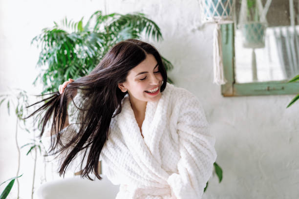Spot the Difference | Deep Conditioner vs Hair Masks