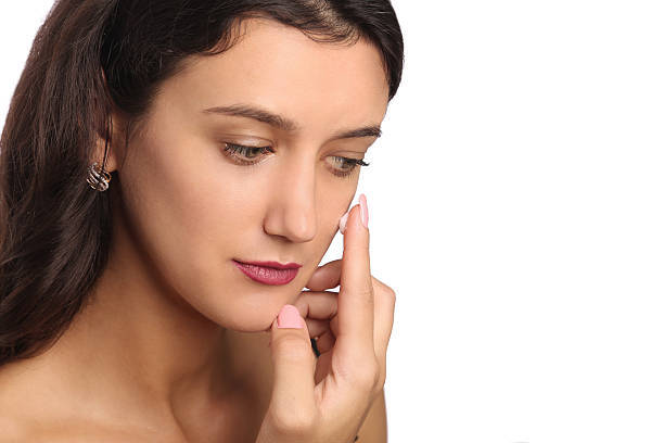 Face Primer: The Benefits And How To Use It Correctly