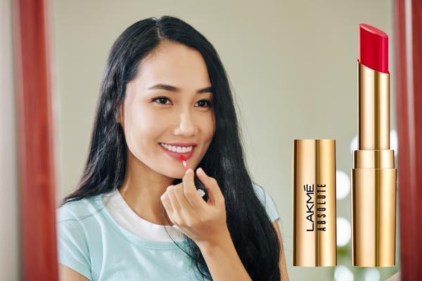 Work-appropriate Makeup Looks | Top 5