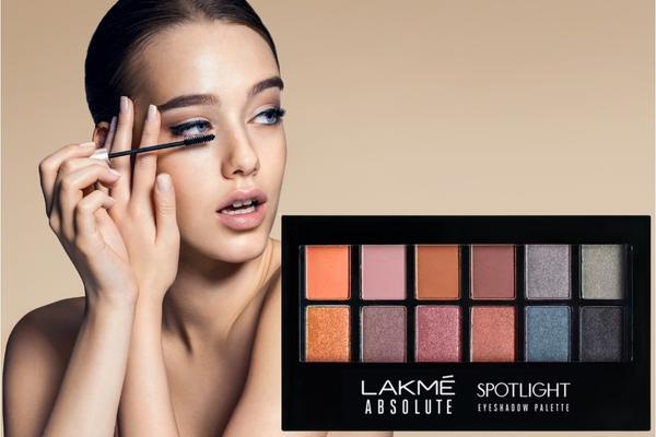 Work-appropriate Makeup Looks | Top 5