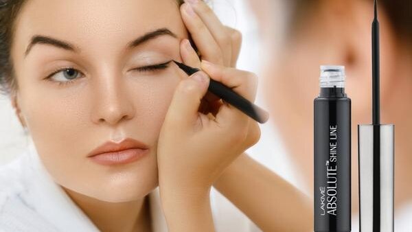Work-appropriate Makeup Looks | Top 5