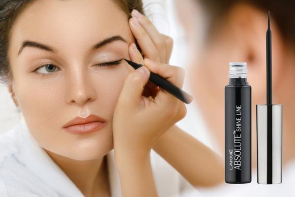 Work-appropriate Makeup Looks | Top 5