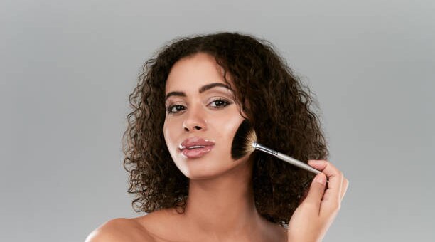 Highlighters For Every Skin Tone For 2023: Top Tips