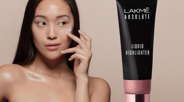 Highlighters for Every Skin Tone for 2023