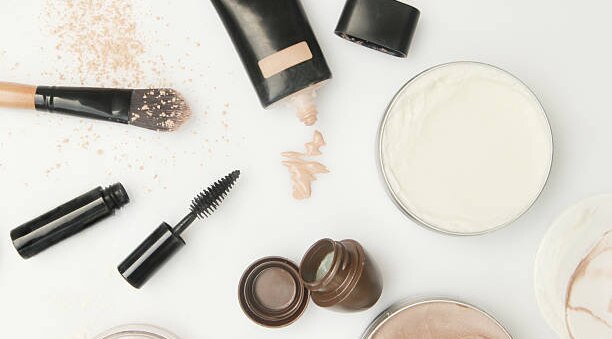 Highlighters for Every Skin Tone for 2023