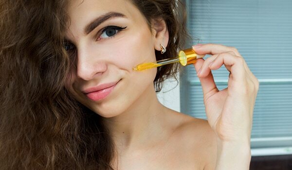 Best Face Serums To Choose For 2023: Top Six