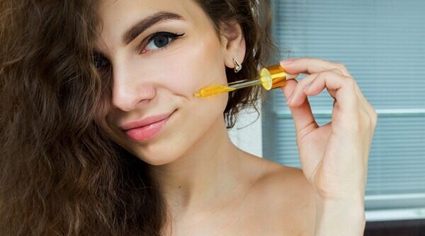 Best Face Serums To Choose For 2023: Top Six