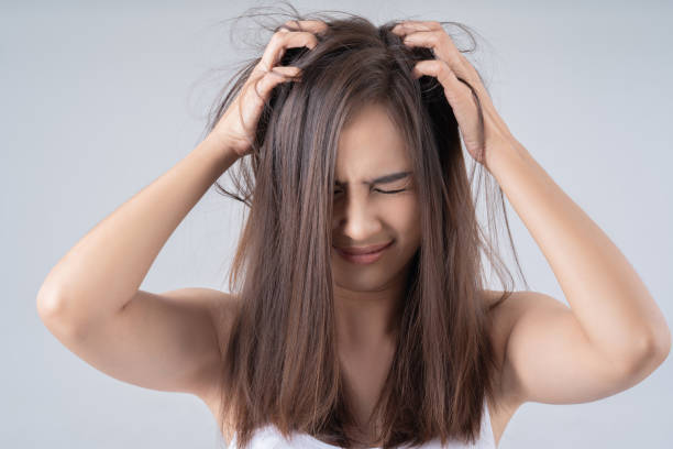 Best Hair Masks To Tackle Frizz And Breakage: 7 Of The Best