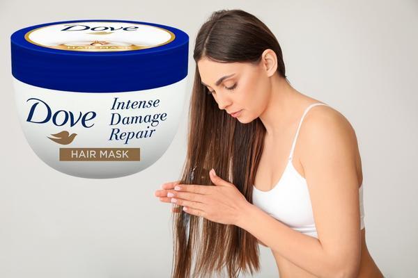 Best Hair Masks to Tackle Frizz and Breakage | Top 7