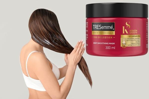 Best Hair Masks to Tackle Frizz and Breakage | Top 7