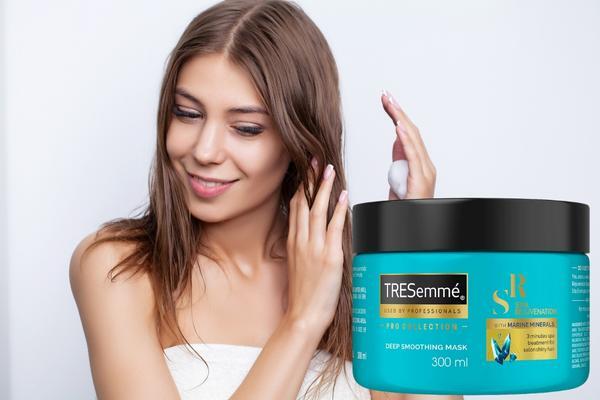 Best Hair Masks to Tackle Frizz and Breakage | Top 7