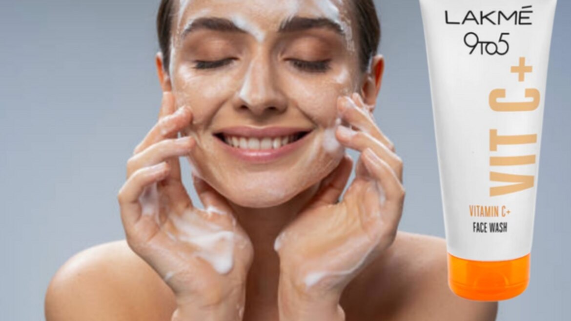 skincare before makeup