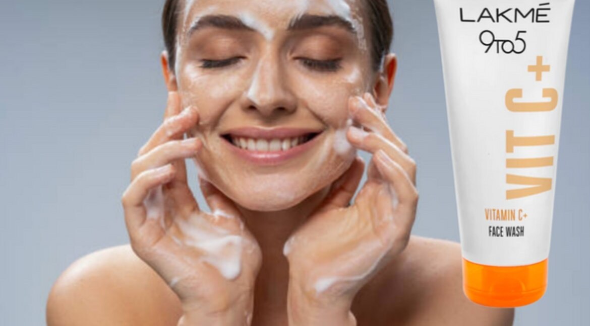 skincare before makeup