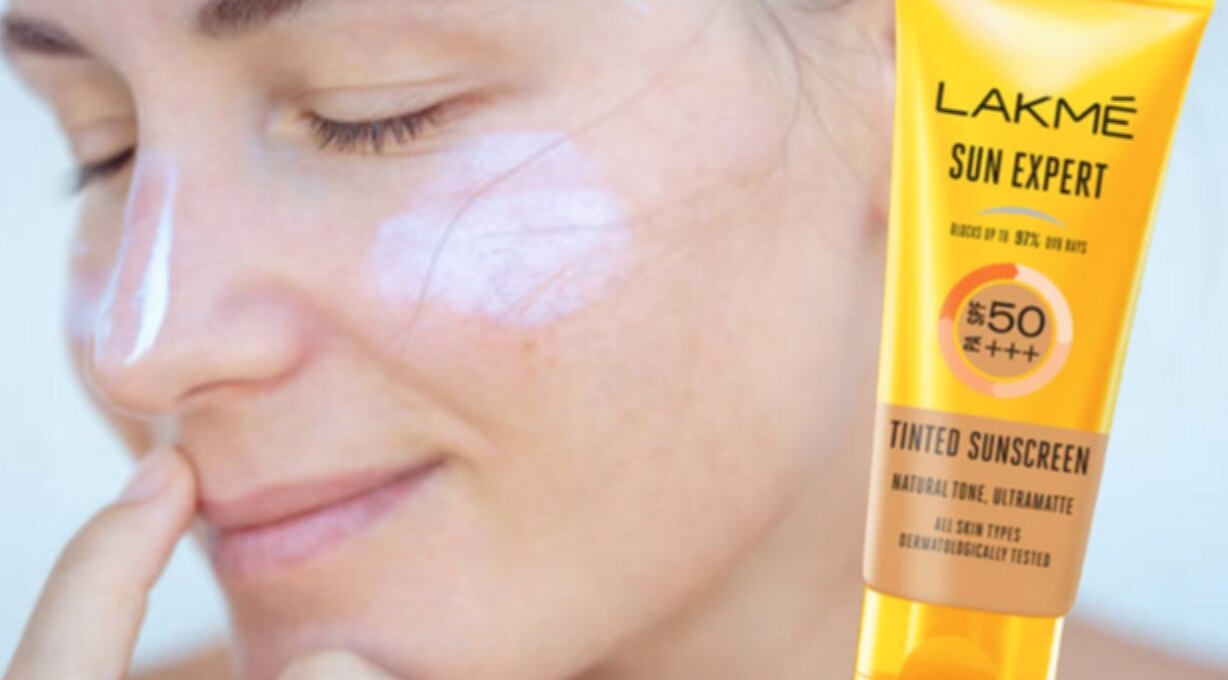 skincare before makeup