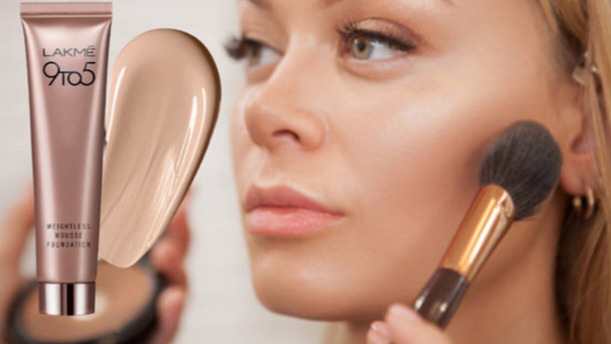 skincare before makeup