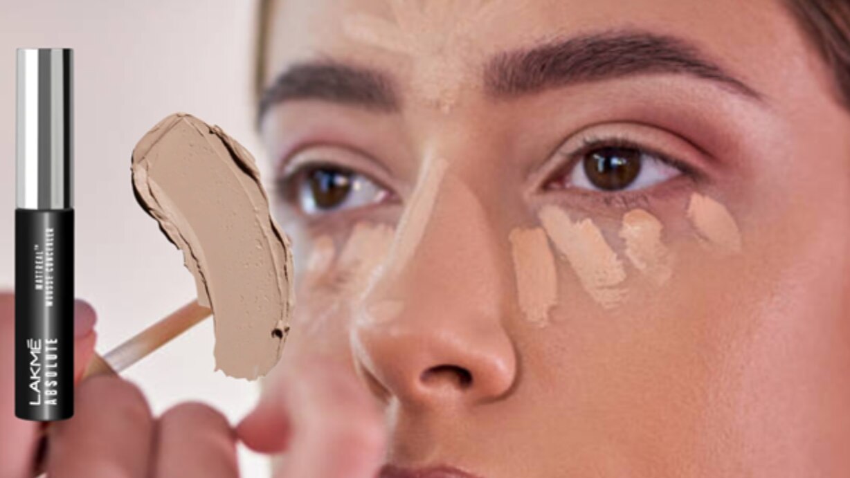 skincare before makeup