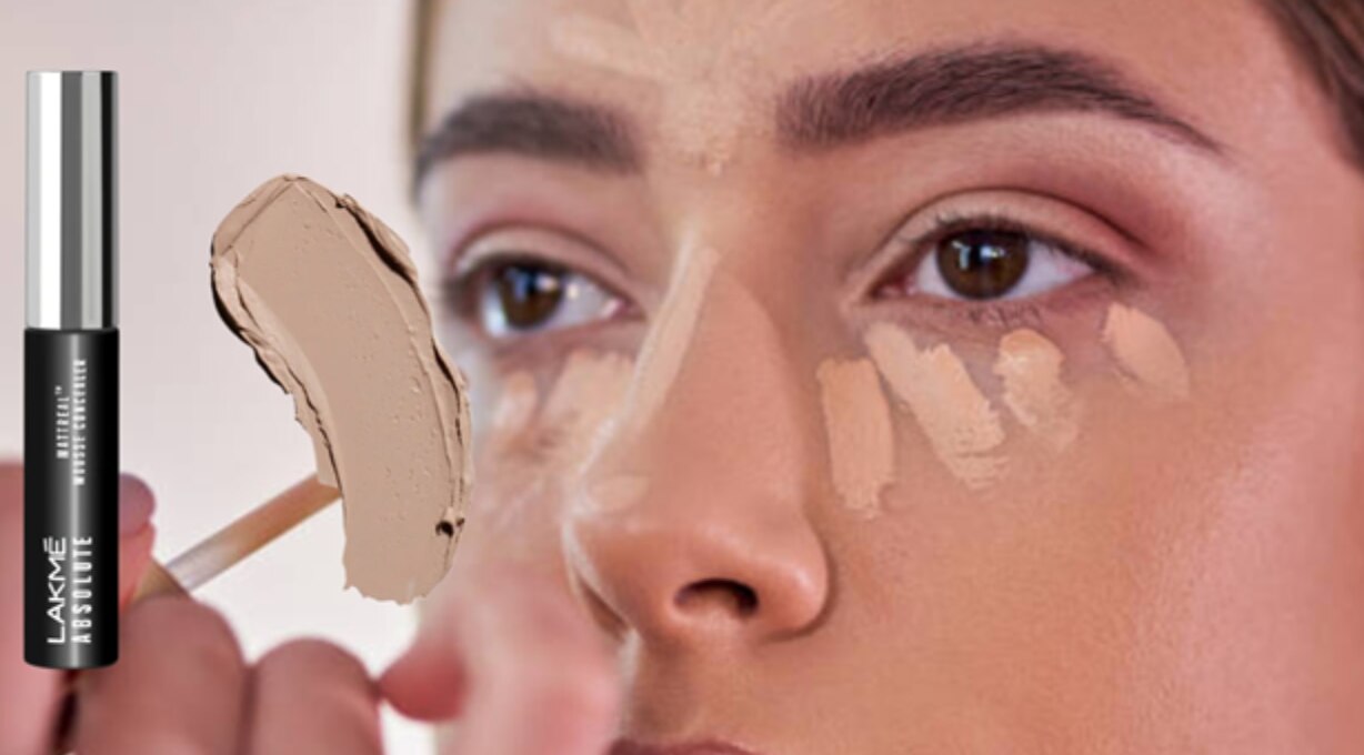 skincare before makeup