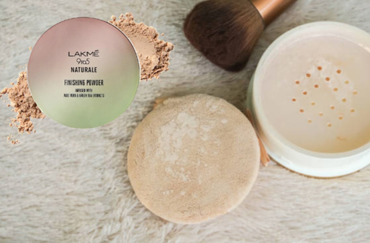 skincare before makeup