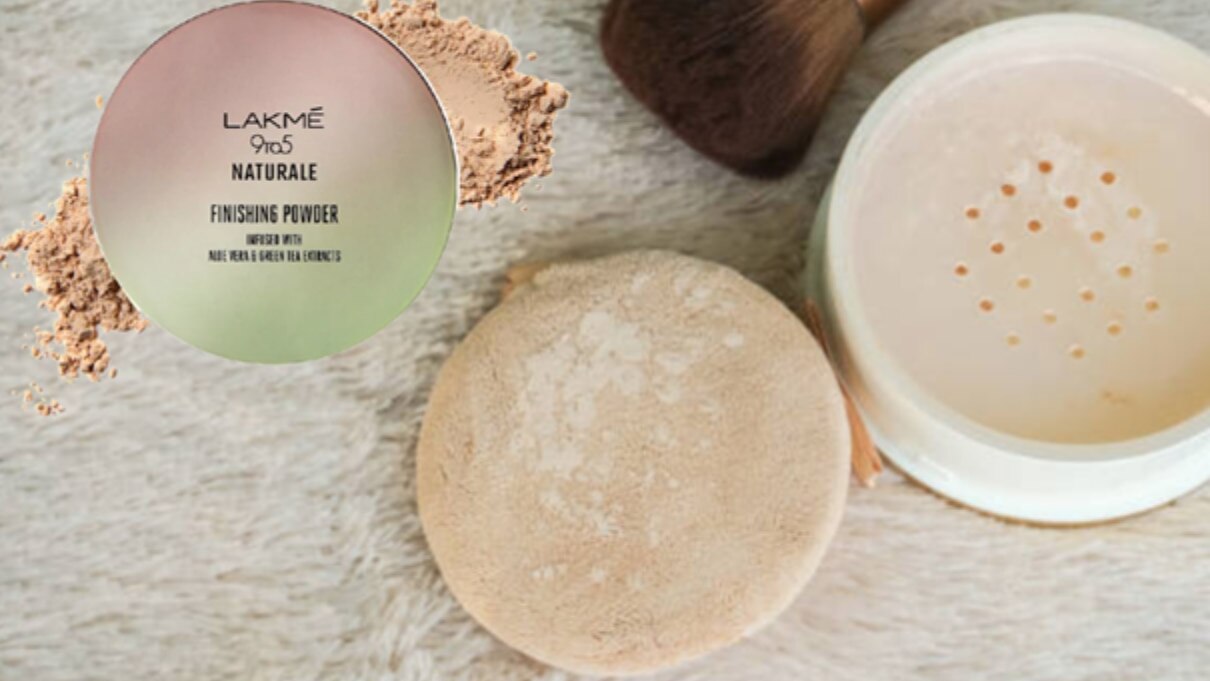 skincare before makeup