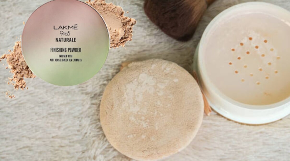 skincare before makeup
