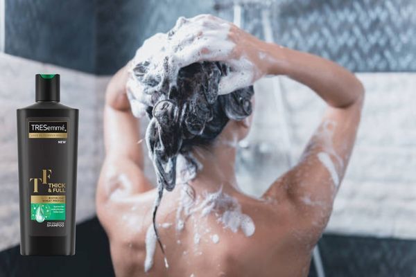 The Best Shampoos for Thinning Hair | Top 6 Love Beauty and Planet