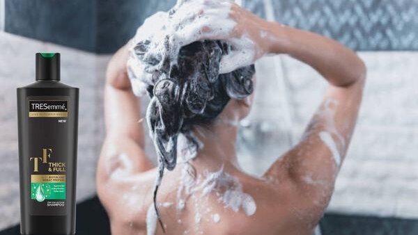 The Best Shampoos for Thinning Hair | Top 6 Love Beauty and Planet