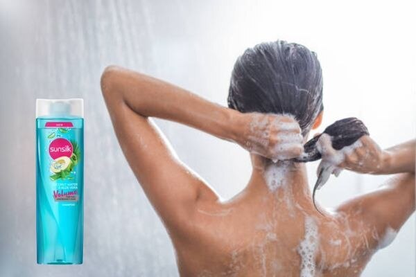 The Best Shampoos for Thinning Hair | Top 6 Love Beauty and Planet