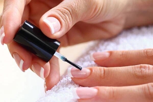 FAQs about Nail Growth 101: How to Make Your Nails Grow Faster and Stronger