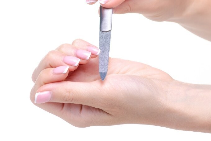 FAQs about Nail Growth 101: How to Make Your Nails Grow Faster and Stronger
