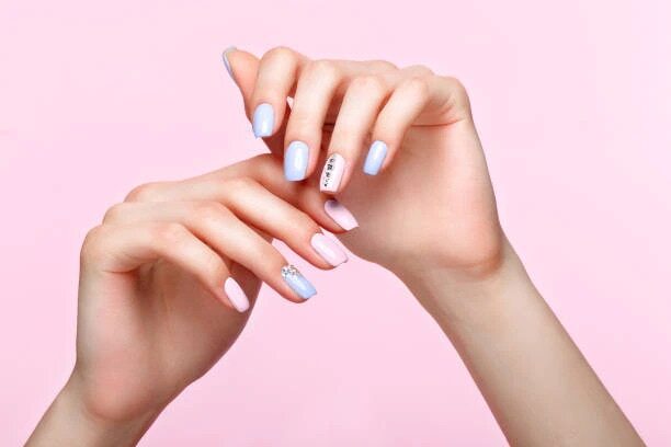 FAQs about Nail Growth 101: How to Make Your Nails Grow Faster and Stronger