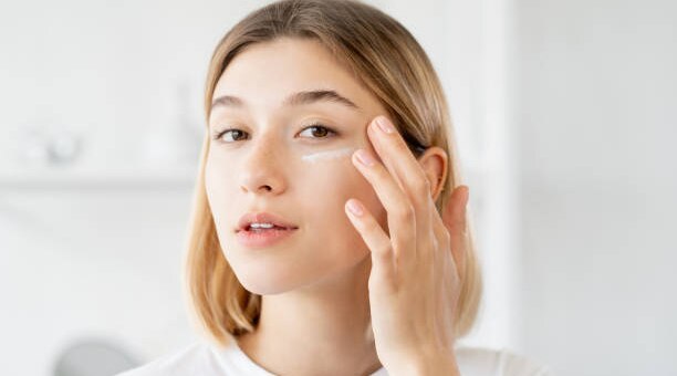 How To Apply Face Primer The Right Way: Dos And Don'ts