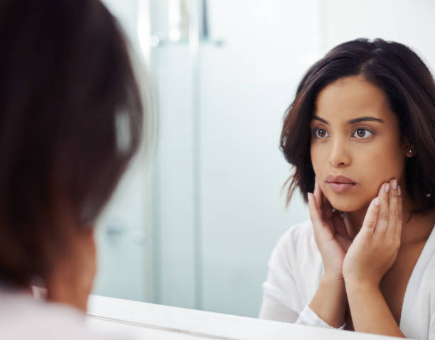 How to Apply Face Primer the Right Way | Dos and Don'ts