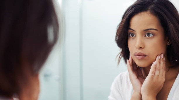 How to Apply Face Primer the Right Way | Dos and Don'ts