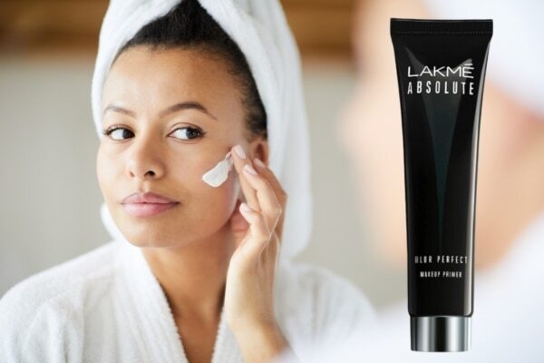 How to Apply Face Primer the Right Way | Dos and Don'ts