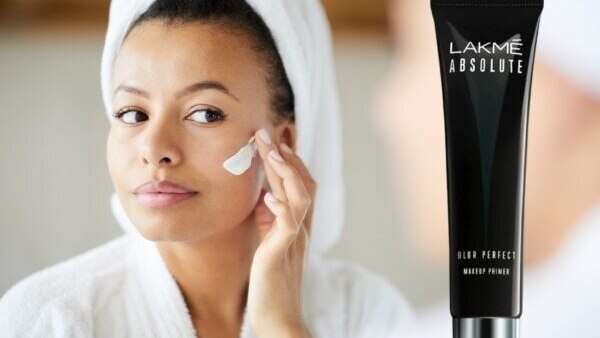How to Apply Face Primer the Right Way | Dos and Don'ts