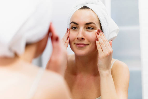 How to Apply Face Primer the Right Way | Dos and Don'ts