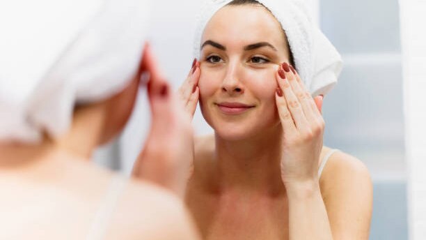 How to Apply Face Primer the Right Way | Dos and Don'ts