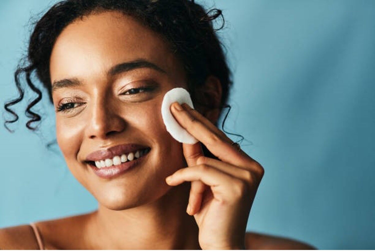The Correct Order To Apply Toner In Your Skincare Routine
