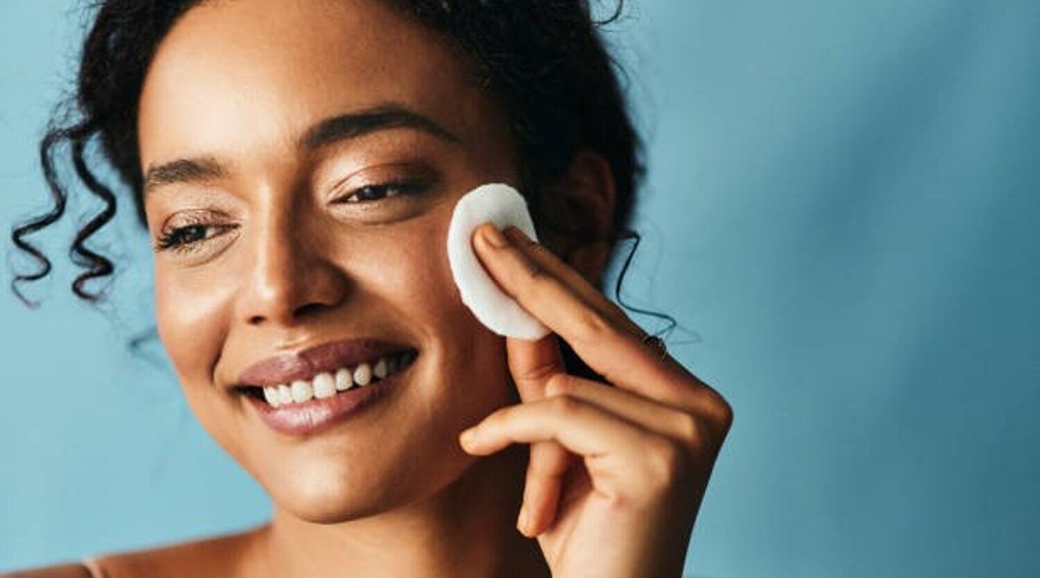 The Correct Order To Apply Toner In Your Skincare Routine