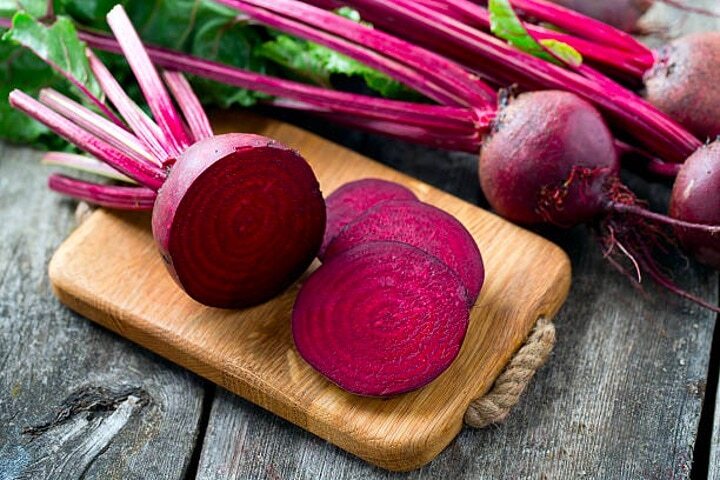 Exploring Beetroot For Beauty: 7 Skin Benefits