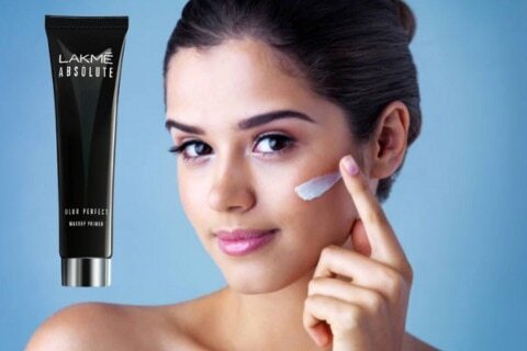 How to use Foundation