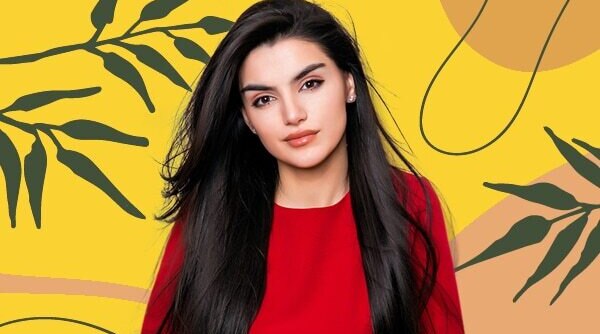 Bouncy Hair After Hair Smoothening Treatment: Top 5 Steps