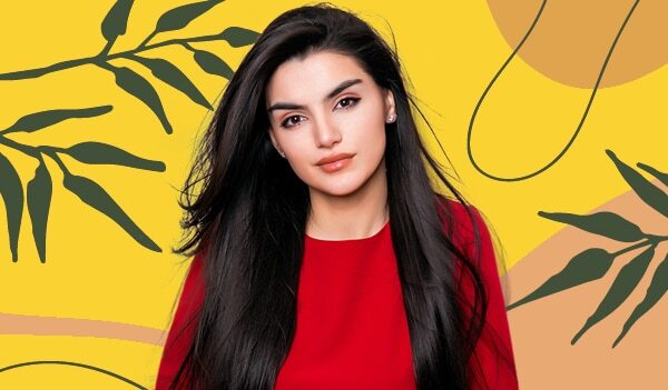 Bouncy Hair After Hair Smoothening Treatment: Top 5 Steps
