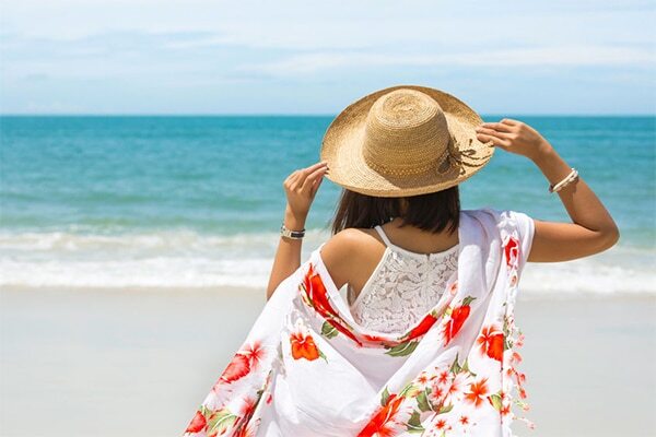 FAQs about What Causes Hair to Get Brittle and Dry Out