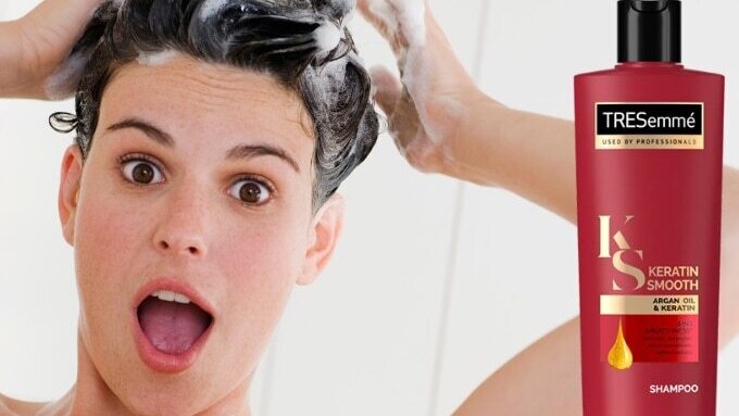 FAQs about Which Is the Best Shampoo for Dry and Frizzy Hair