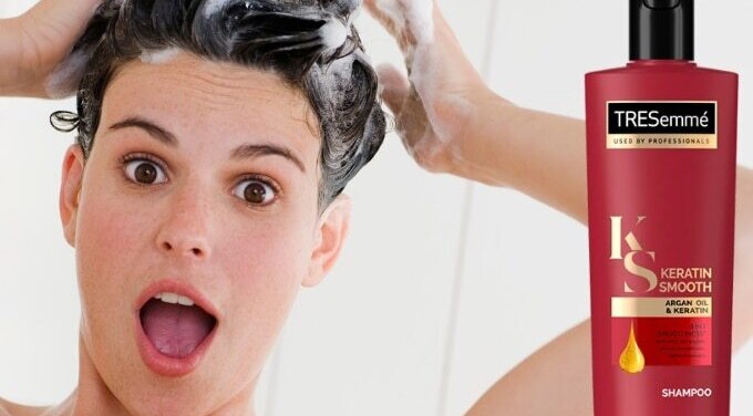 FAQs about Which Is the Best Shampoo for Dry and Frizzy Hair