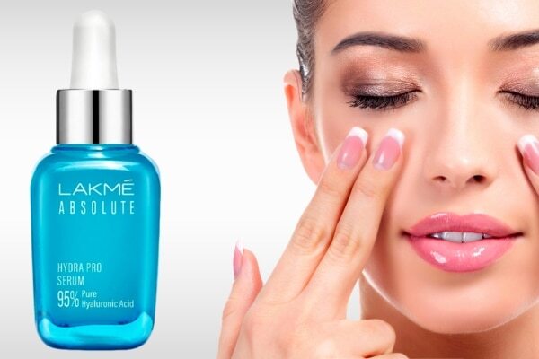 The Science Behind a Face Massage | Top Benefits